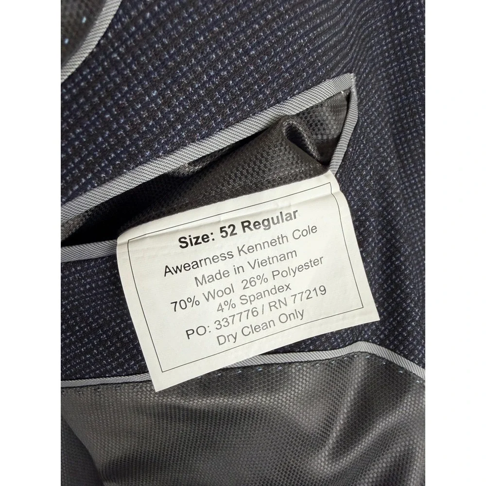 Awearness Kenneth Cole awearness kenneth
